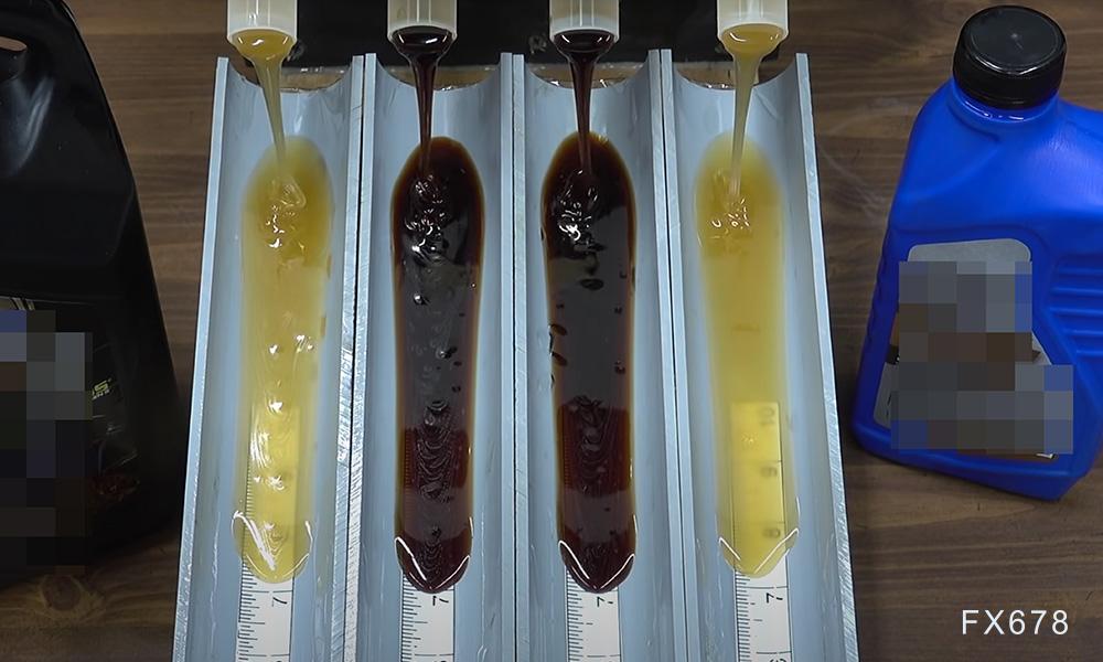 石油输出国组织：逐步淘汰石油只是一个幻想-第2张图片