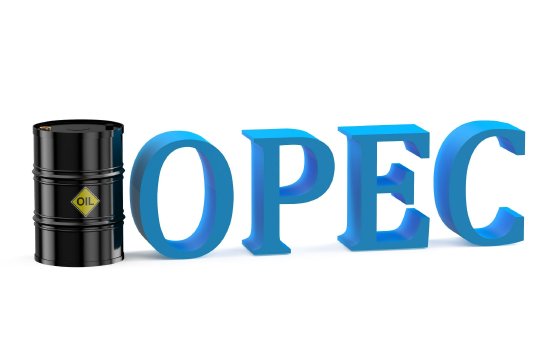 外盘头条：黑石与Vista预收购Smartsheet OPEC发布石油需求预期 美国9月消费者信心指数出现三年来最大降幅-第5张图片