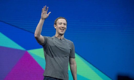 外盘头条：黑石与Vista预收购Smartsheet OPEC发布石油需求预期 美国9月消费者信心指数出现三年来最大降幅-第7张图片