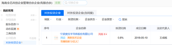 九连板“妖股”出没，双成药业更换主营业务！-第12张图片