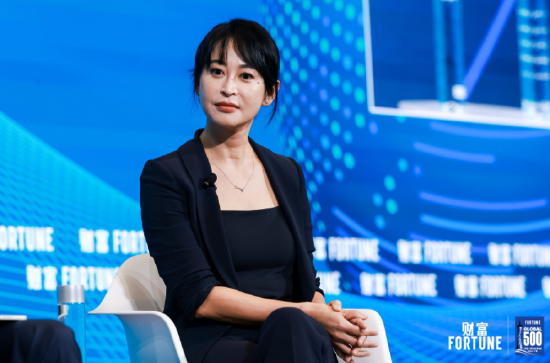 帝亚吉欧任远：中国消费者对洋酒更加理性化，追求高年份的场景已转变-第1张图片