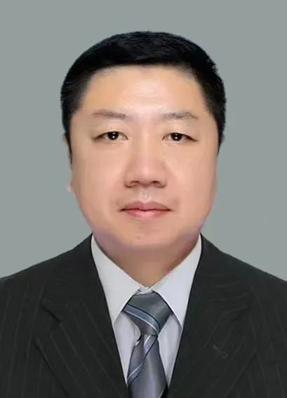 广发银行中高层人事调整 涉及多家一级分行-第1张图片