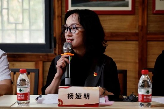 广发银行中高层人事调整 涉及多家一级分行-第4张图片