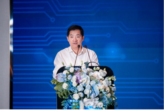 “并购六条”后首场投资并购峰会召开，民生证券主办-第2张图片