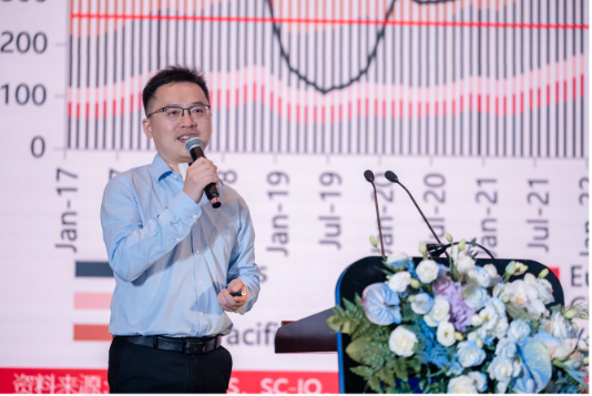 “并购六条”后首场投资并购峰会召开，民生证券主办-第7张图片