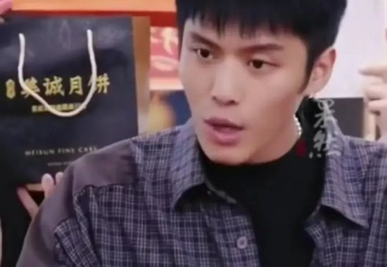被罚6894.91万！“三只羊”道歉！官方：构成虚假宣传，责令暂停经营-第1张图片