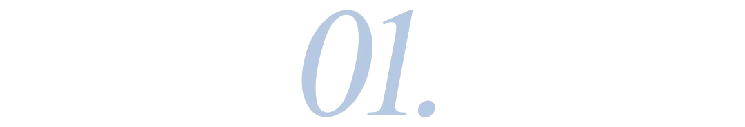 1年烧光70亿，上海“巨无霸”项目爆冷！烂尾20年3次易主，凉了？-第4张图片
