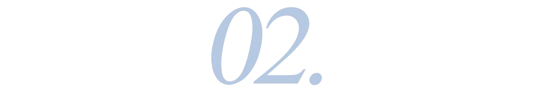 1年烧光70亿，上海“巨无霸”项目爆冷！烂尾20年3次易主，凉了？-第5张图片