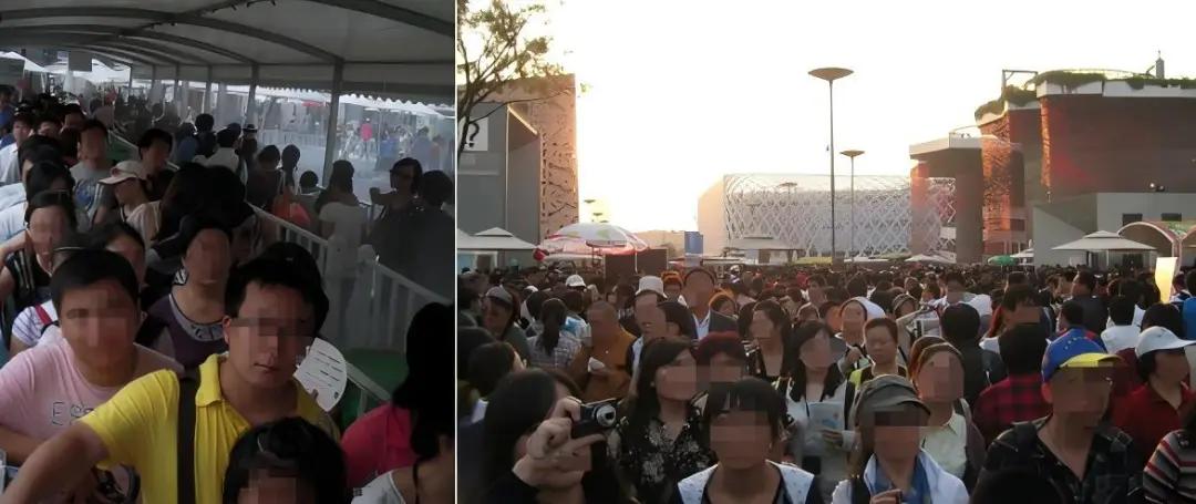1年烧光70亿，上海“巨无霸”项目爆冷！烂尾20年3次易主，凉了？-第6张图片