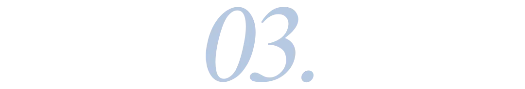 1年烧光70亿，上海“巨无霸”项目爆冷！烂尾20年3次易主，凉了？-第8张图片