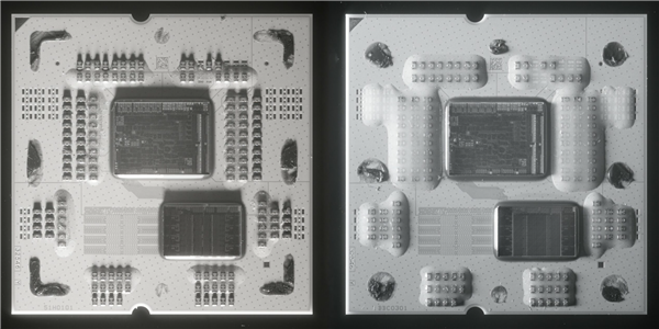 AMD锐龙X3D游戏神U真的适合每个人吗？细数6个需要注意的地方-第8张图片
