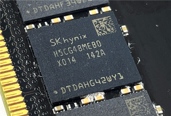 AMD锐龙X3D游戏神U真的适合每个人吗？细数6个需要注意的地方-第11张图片