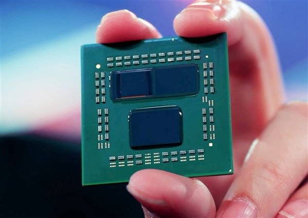 AMD锐龙X3D游戏神U真的适合每个人吗？细数6个需要注意的地方-第12张图片