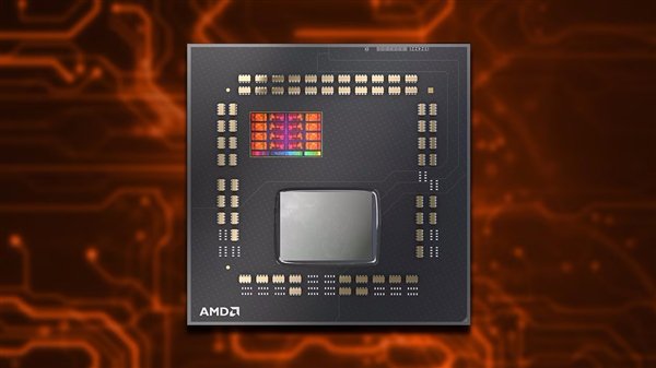 AMD锐龙X3D游戏神U真的适合每个人吗？细数6个需要注意的地方-第17张图片