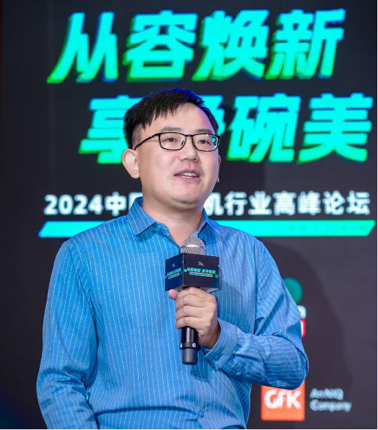 读懂用户，满足用户，“厨电三杰”华帝的洗碗机创新逻辑-第3张图片