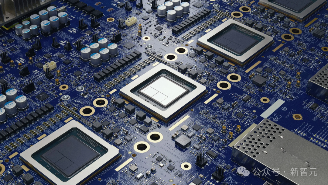 AI 几小时设计芯片超越人类：谷歌 AlphaChip 登 Nature，已设计出三代旗舰 TPU-第6张图片