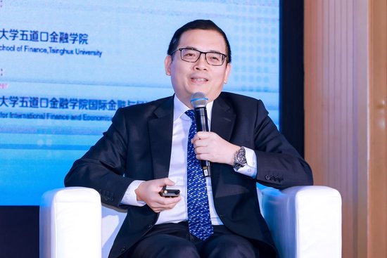 野村证券陆挺：保交房是解决房地产问题的核心，保交房应优于收储-第1张图片