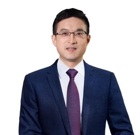 海通证券荀玉根：中级行情在路上，看好地产和消费医药-第1张图片