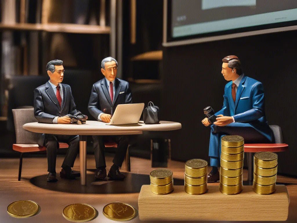 国金证券又一单保荐项目被撤回！年内IPO撤否率61.54%-第5张图片
