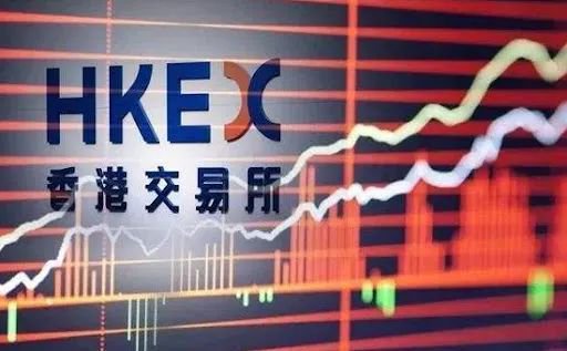 迎来第二个5年任期！余伟文展望金管局未来：“最最最”主要是……-第8张图片