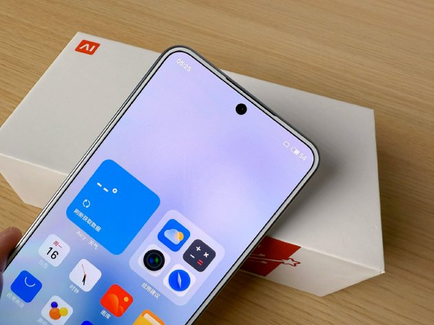 星纪魅族Lucky 08快速上手：新设计 新开始-第4张图片