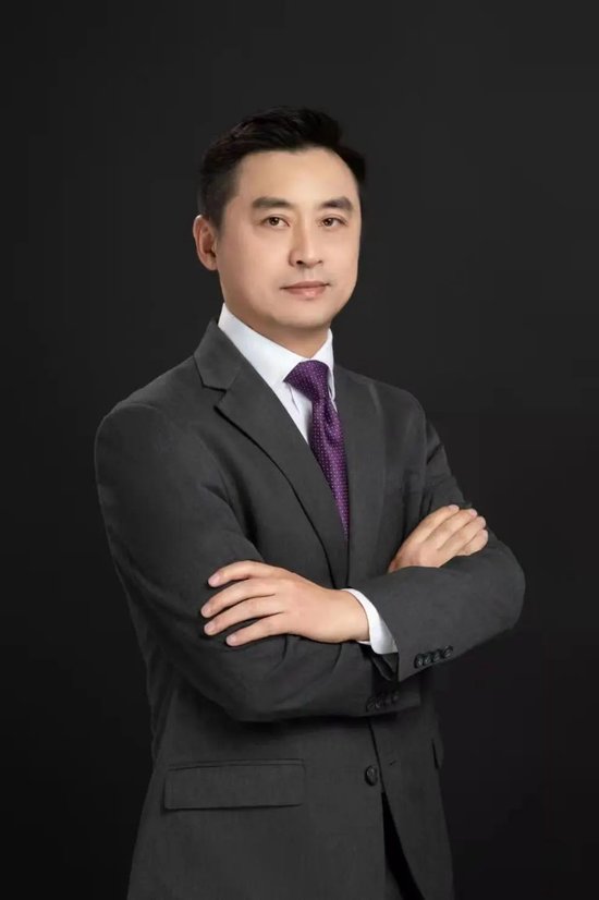 A股“大反攻”！大类资产怎么配？四大公募研判-第3张图片