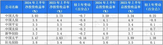 “国十条”系列④2.59万亿！股市成交创天量与“国十条3.0”相互成就！-第1张图片