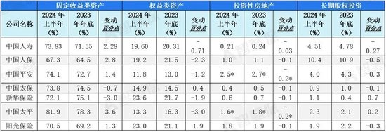 “国十条”系列④2.59万亿！股市成交创天量与“国十条3.0”相互成就！-第2张图片