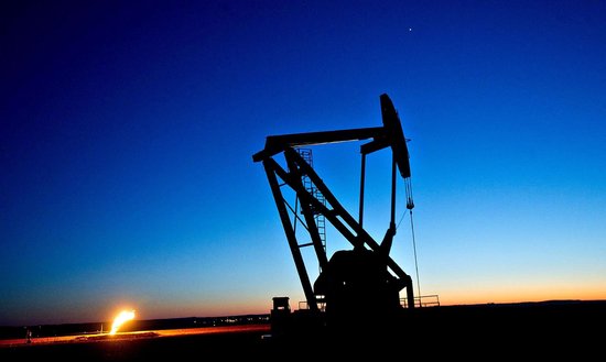 OPEC 9月份原油产量大幅下降 因利比亚供应中断-第2张图片
