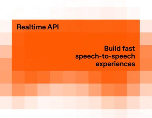 OpenAI开发者大会派礼包：大幅降低模型成本，AI语音加持App，小模型“蹭”大模型性能-第5张图片