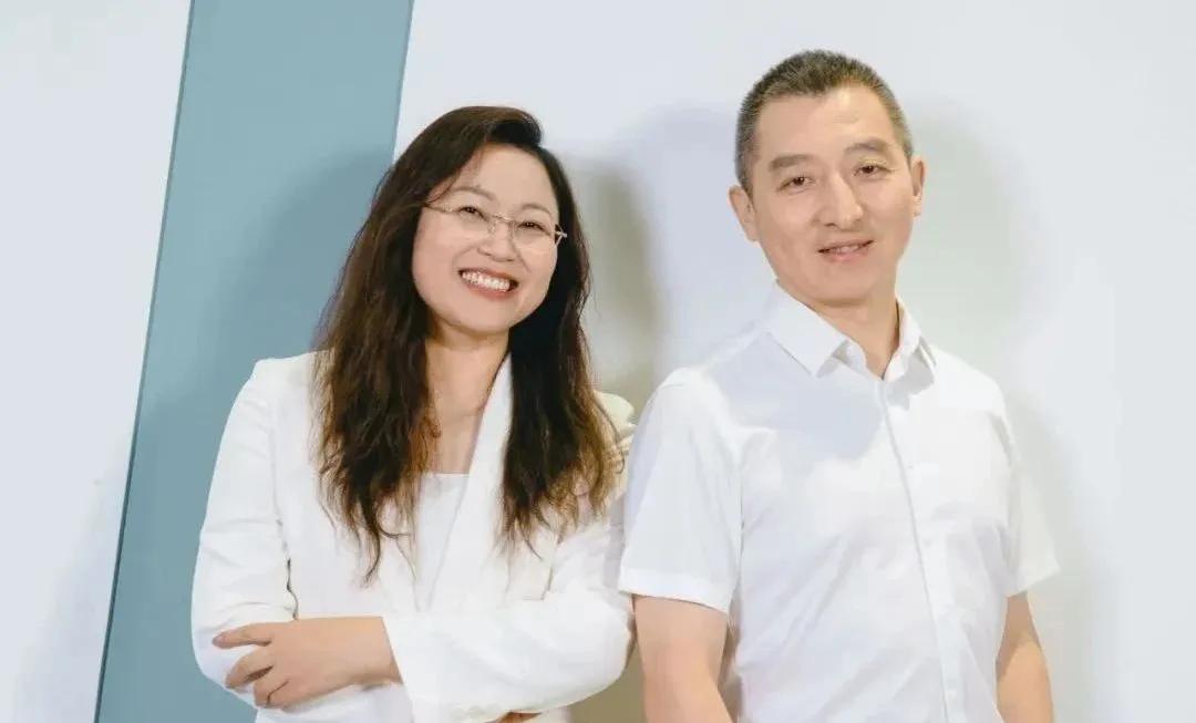 东北夫妻卖大米，一年狂入48亿-第1张图片