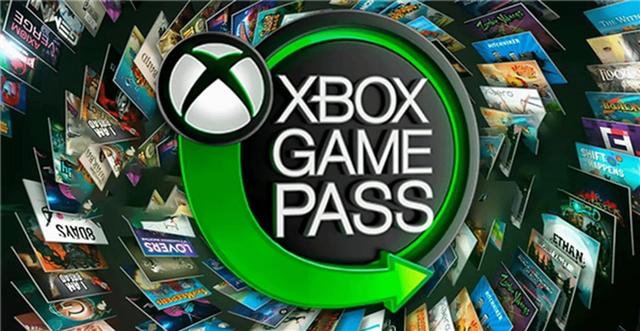 十一假期 谈谈Xbox Series X/S扩容那点不靠谱的事-第2张图片