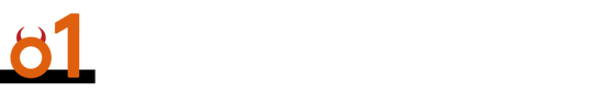 戴康：经典重温【港股“天亮了”—港股“战略机遇”系列之一】-第3张图片