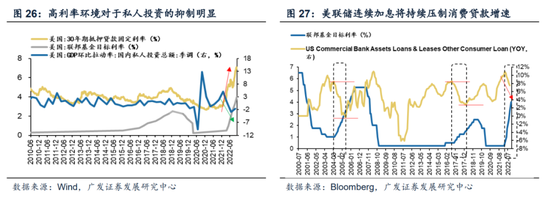 戴康：经典重温【港股“天亮了”—港股“战略机遇”系列之一】-第30张图片