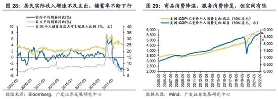 戴康：经典重温【港股“天亮了”—港股“战略机遇”系列之一】-第31张图片
