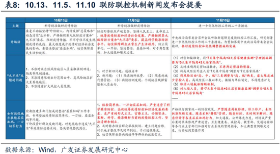 戴康：经典重温【港股“天亮了”—港股“战略机遇”系列之一】-第33张图片