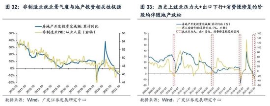 戴康：经典重温【港股“天亮了”—港股“战略机遇”系列之一】-第34张图片