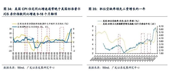 戴康：经典重温【港股“天亮了”—港股“战略机遇”系列之一】-第37张图片