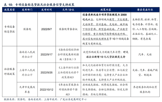 戴康：经典重温【港股“天亮了”—港股“战略机遇”系列之一】-第48张图片