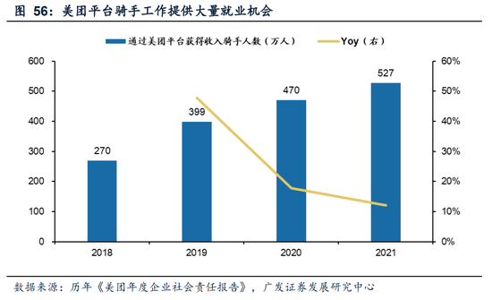 戴康：经典重温【港股“天亮了”—港股“战略机遇”系列之一】-第57张图片