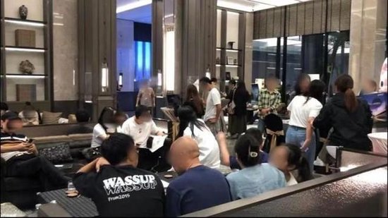 当下，买股票还是房子？杭州已有人套现股票买房，还有人想把“首付款炒成全款”-第1张图片