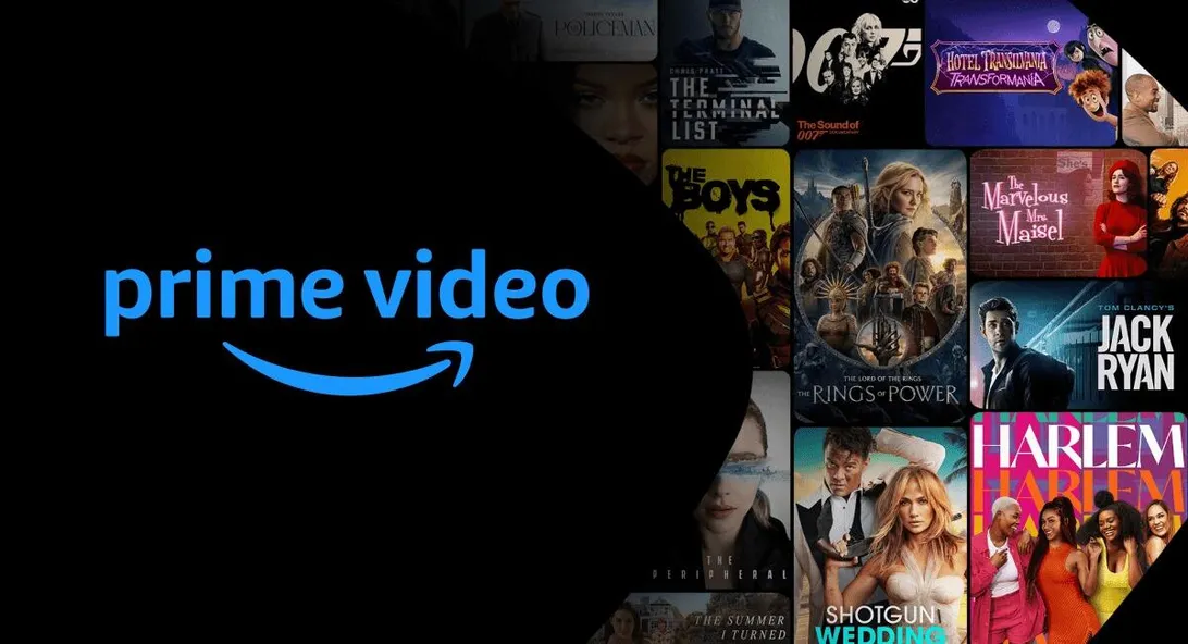 亚马逊明年开始将增加 Prime Video 基础订阅的广告数量-第1张图片