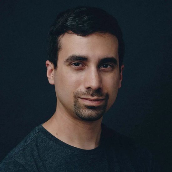 OpenAI o1模型研究团队对话红杉美国合伙人：o1系列迄今未被充分开发的维度，天花板比许多人想象的要高得多-第1张图片