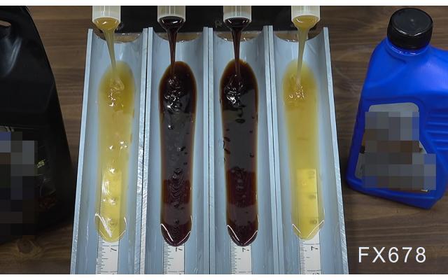 利比亚恢复石油生产，恐增加油价下行压力！-第1张图片
