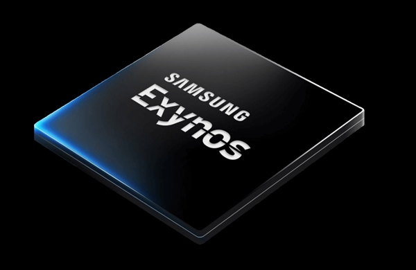 三星Galaxy S25系列将转投骁龙8 Gen4！因芯片产量瓶颈放弃Exynos 2500-第1张图片