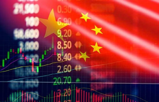 一周外盘头条|中东冲突升级 美国码头工人结束罢工 美国非农超所有预期 中概股“逼空式”暴涨-第6张图片
