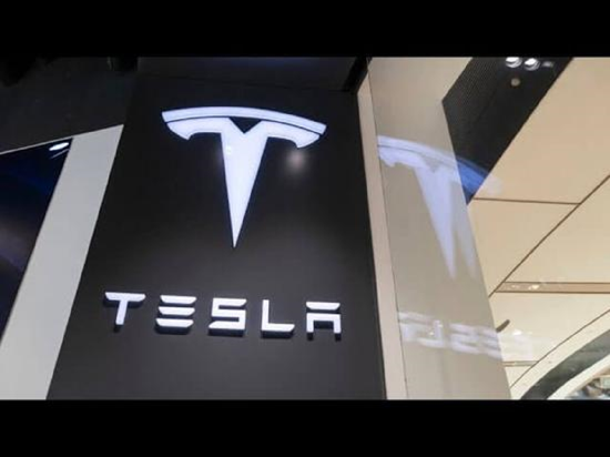 一周外盘头条|中东冲突升级 美国码头工人结束罢工 美国非农超所有预期 中概股“逼空式”暴涨-第10张图片