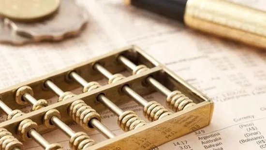 中金 | 资金流向：哪些外资是流入主力？海外主动资金连续流出65周后首度转为净流入 且被动资金加速大幅流入-第1张图片