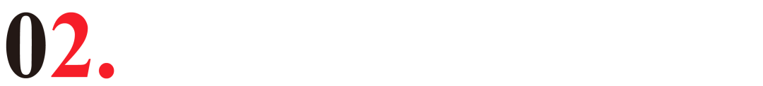 WeWork创始人的沙特历险记-第3张图片