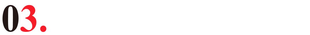 WeWork创始人的沙特历险记-第4张图片